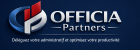 Logo Officia partners copie (1)